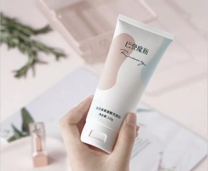 专治螨虫的洗面奶,螨虫专用洁面乳