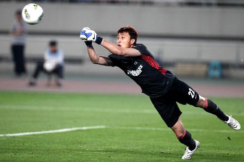 全国足球城历史最佳阵容,青岛足球全国排名