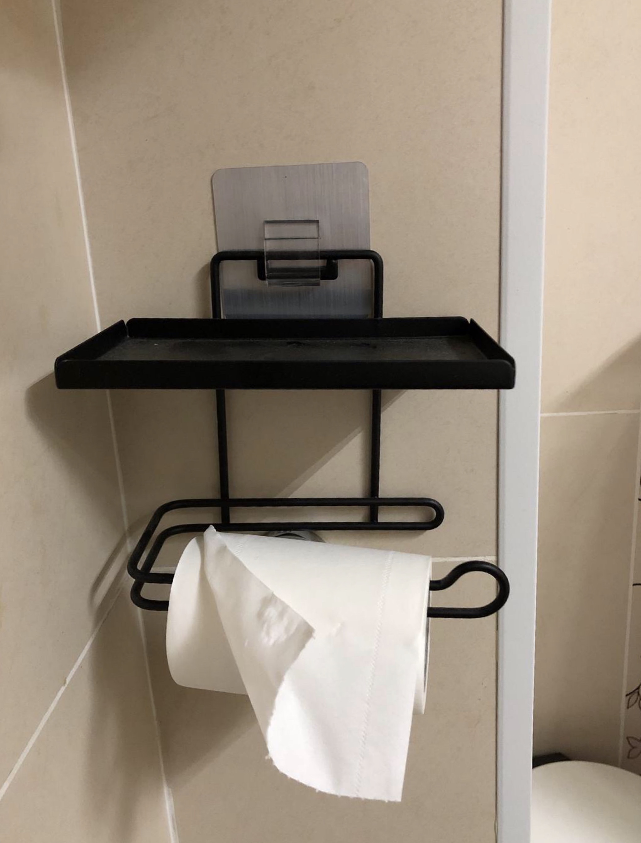 油壶、皂托…选好这些小东西，让你幸福感大增