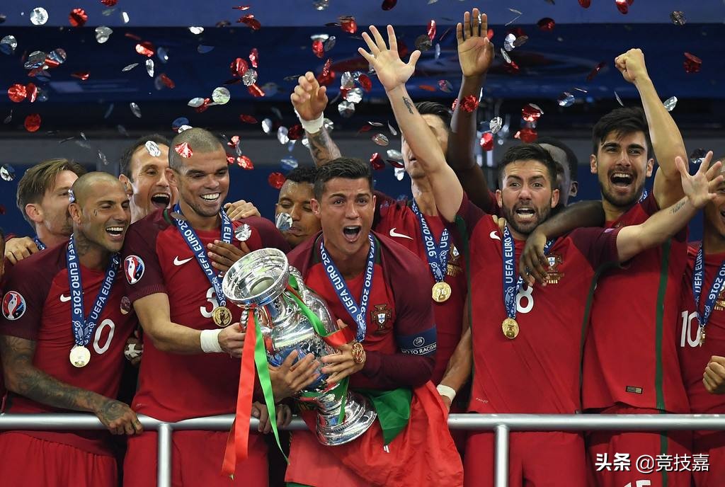 世界足球主场巡礼视频,世界足球杯葡萄牙和西班牙