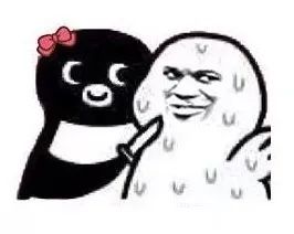 美女网友发来视频邀请后，噩梦开始了......