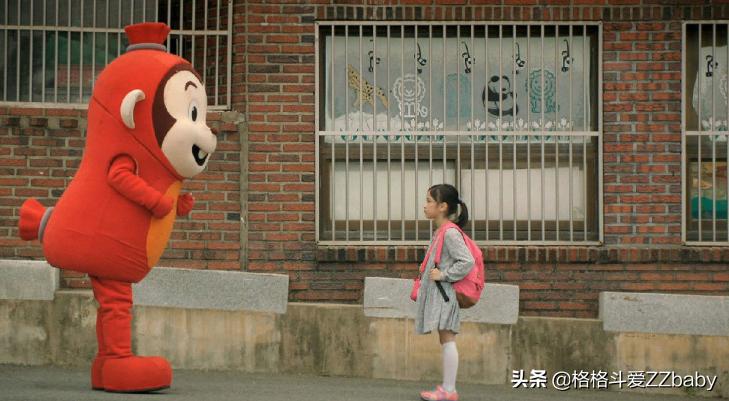 上市公司老总猥亵女孩被抓,上市公司高管涉嫌性侵养女4年