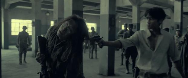 吴京张译张涵予,张译成