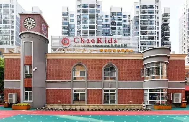 武汉最难学校是哪个,武汉最难进的10所大学