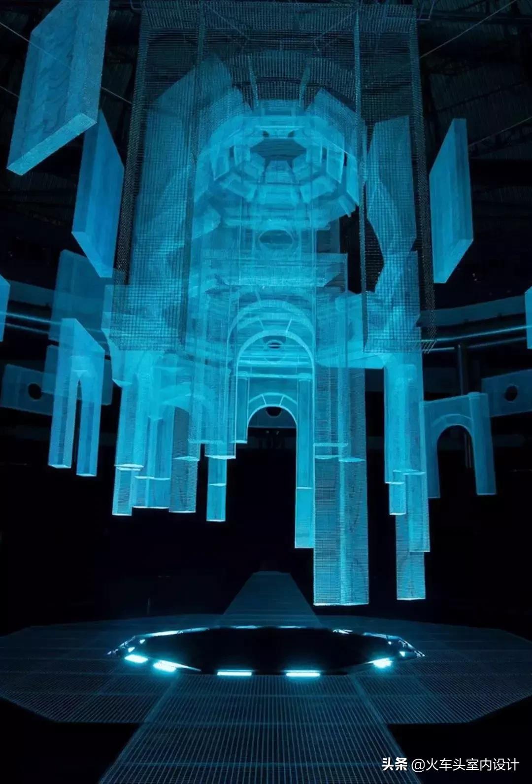 lv大秀2021春夏大秀,2022prada春夏系列走秀