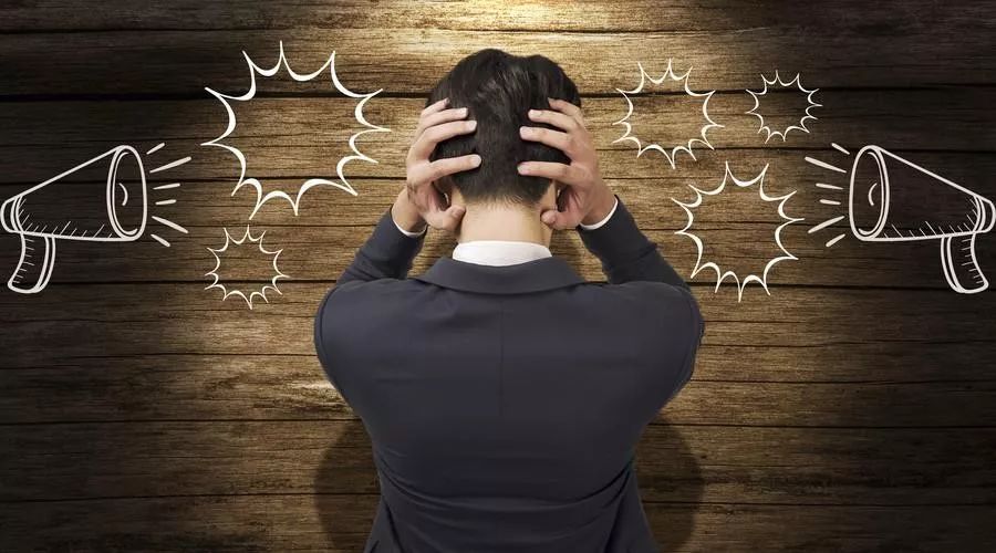 外贸怎么催客户下返单,外贸客户不还款怎么催款