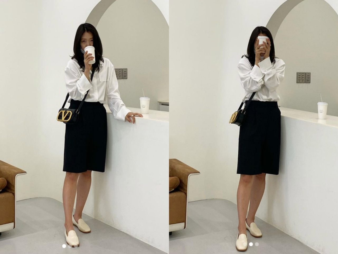 朴信惠雪炫包包,朴信惠崔泰俊雪炫