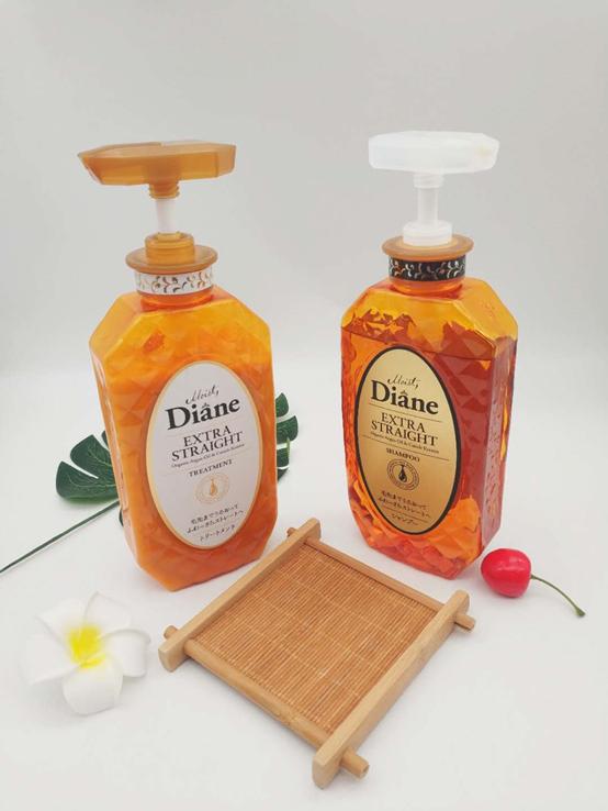 滋润洗发水卡诗,卡诗洗发水推荐干枯毛躁滋润