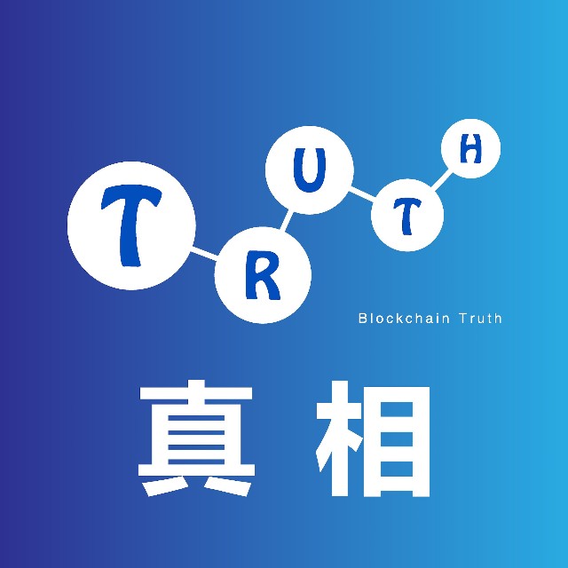 从来没有想过自己被裁员,被裁员后都去哪里了