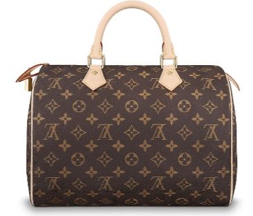 一线品牌是一线品牌吗,一线品牌和准一线品牌区别