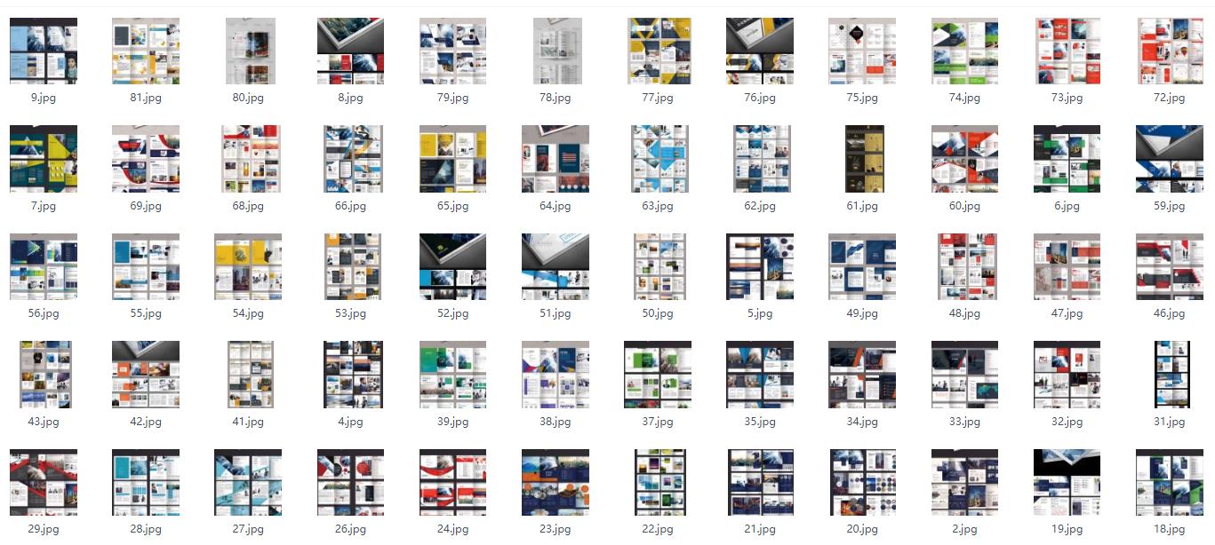 ai平面设计工具,自学软件从零开始学设计