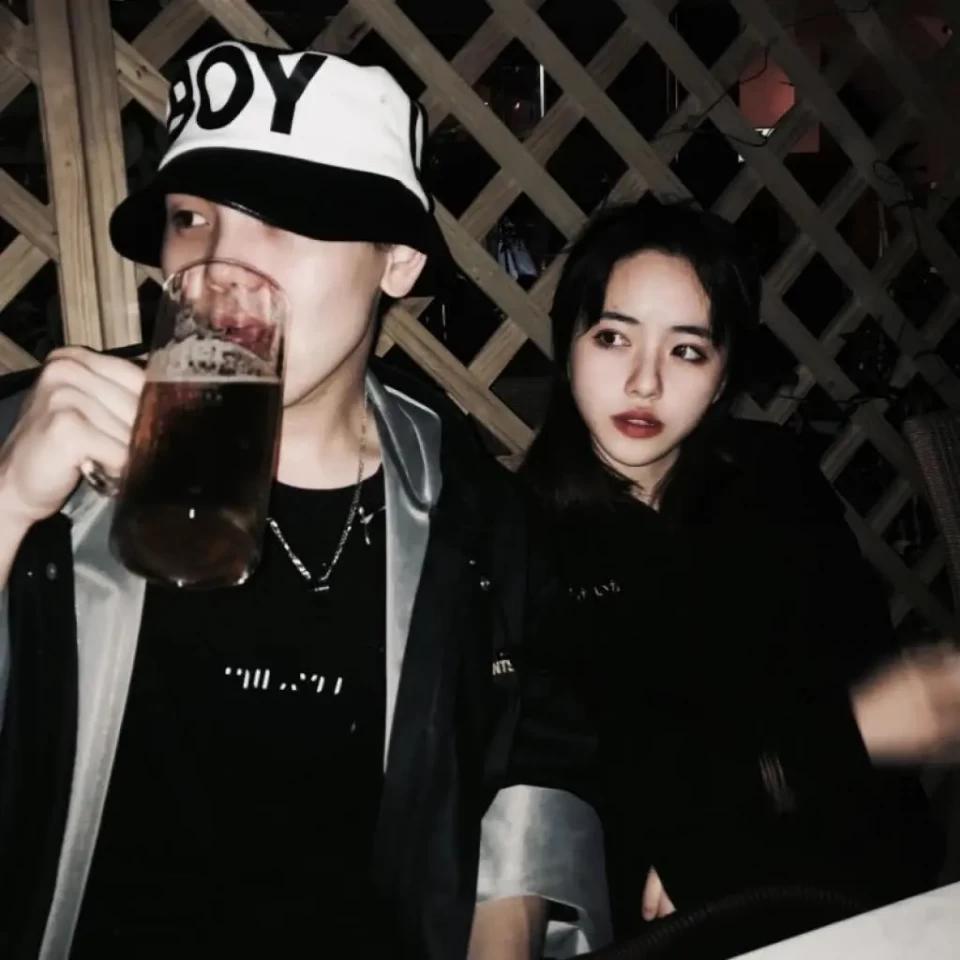 男票“经常”吻你这4个部位，证明对你的爱早已深入骨髓，请珍惜