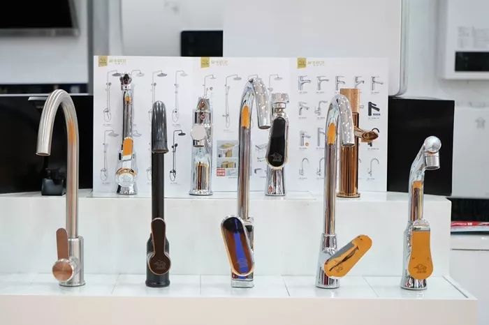 小家电全球展会,国际小家电展会排期