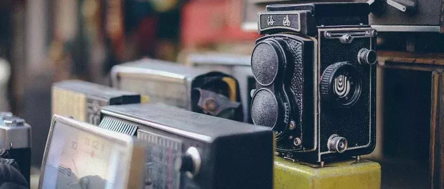 最适合新手小本创业的5个好项目,哪些创业成本低的项目好做