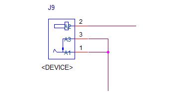 海思hi3518芯片开发,海思最强开发板