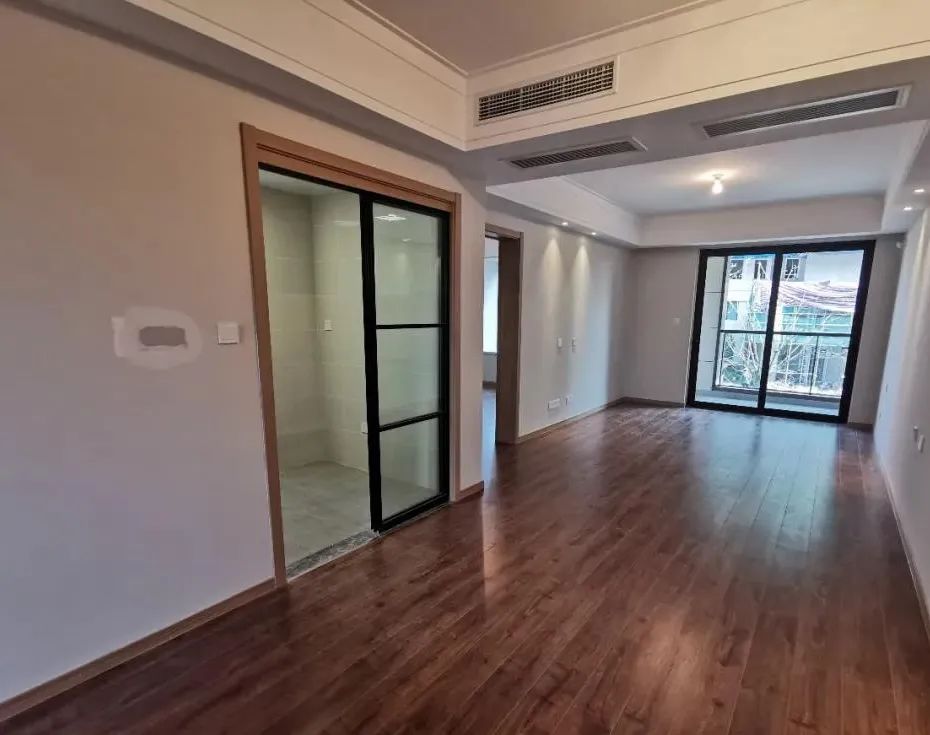 顾村值得买房吗,上海市顾村刚需买房