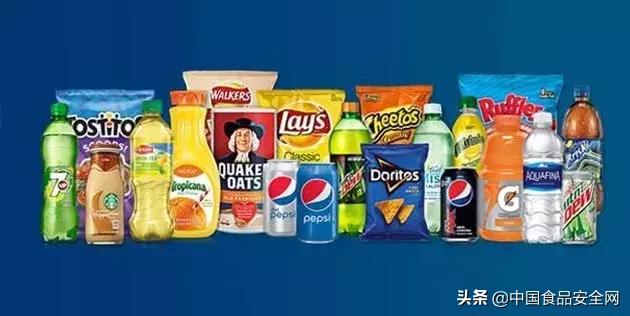 达能和可口可乐哪个大,可口可乐对比百事中国赢在哪