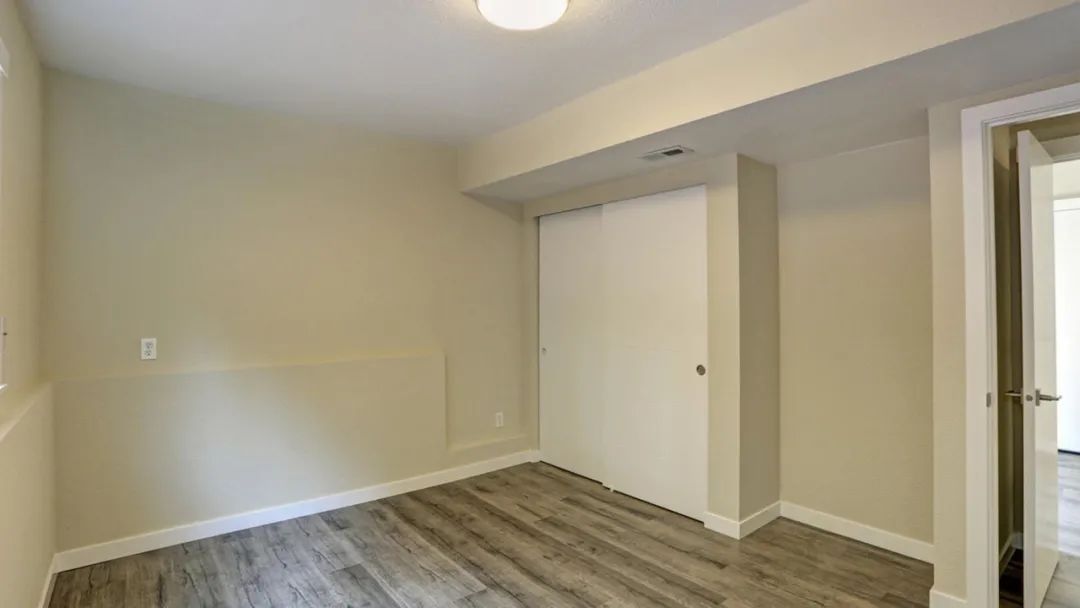 精装房怎么改最省钱,精装房装修的40个忠告