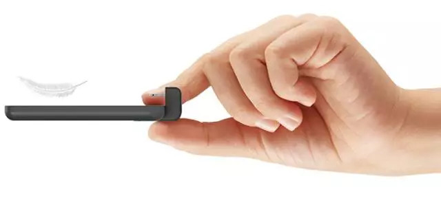 无线充电宝磁吸式杜蕾斯,杜蕾斯持久充电宝评测