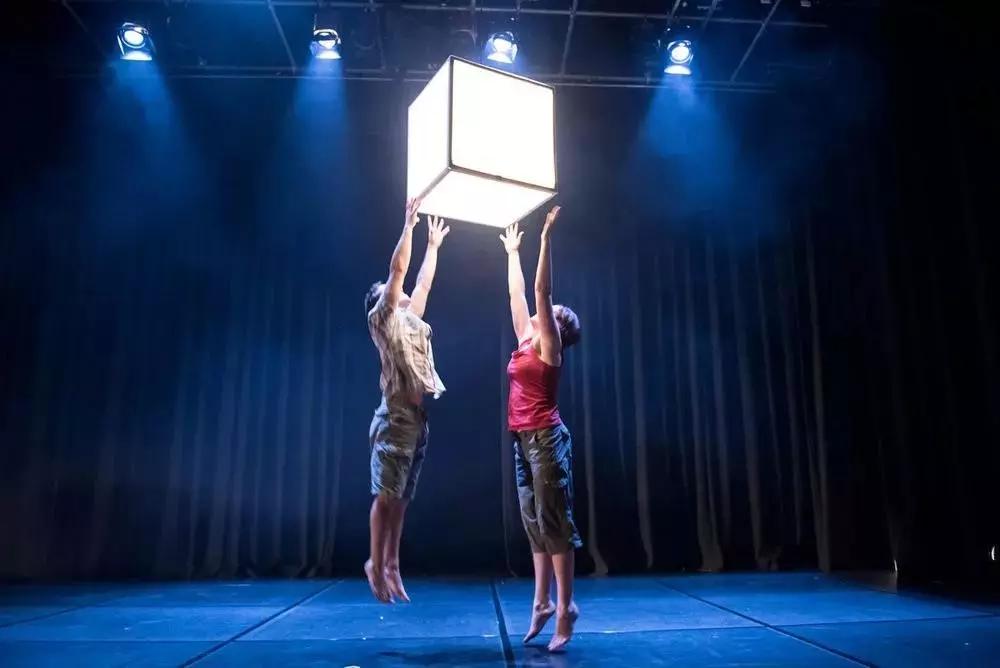 国内绘本行业现状分析,从落后到逆袭