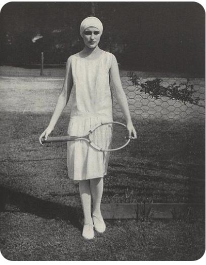 穿线磅数选择教学视频,穿线怎么穿不同的磅数