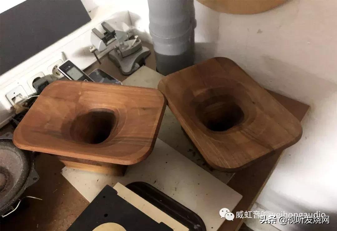 号角高音喇叭有什么缺点,户外高音号角喇叭的优缺点