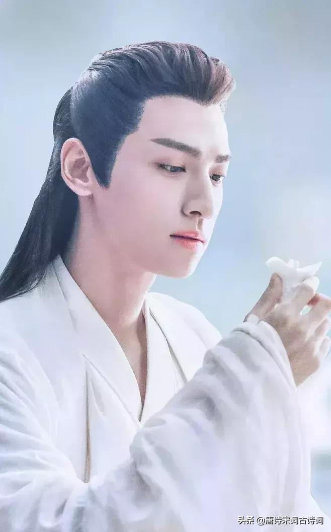 元曲十大经典名曲,元曲十大名篇