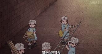 必须再夸一次这种「卖肉片」