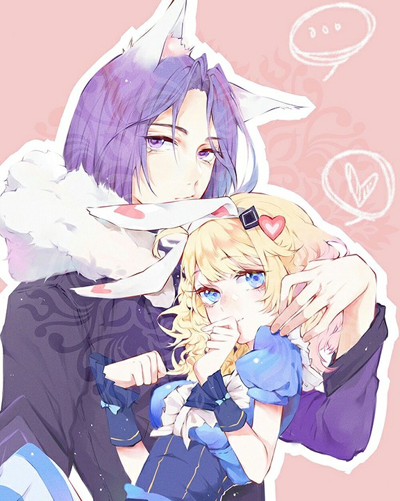 王者荣耀弈星头像高清无水印,王者荣耀头像真人换头