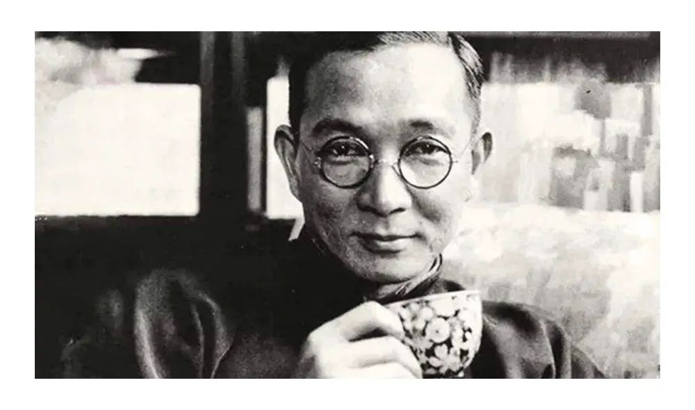 生活中的艺术之旅,为你寻找艺术之路