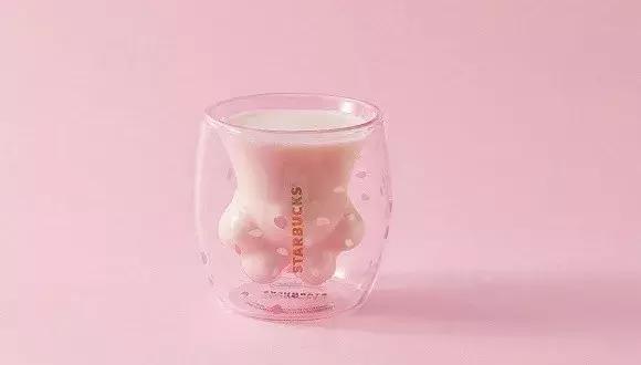 欧阳娜娜最好的匡威,欧阳娜娜的匡威全套