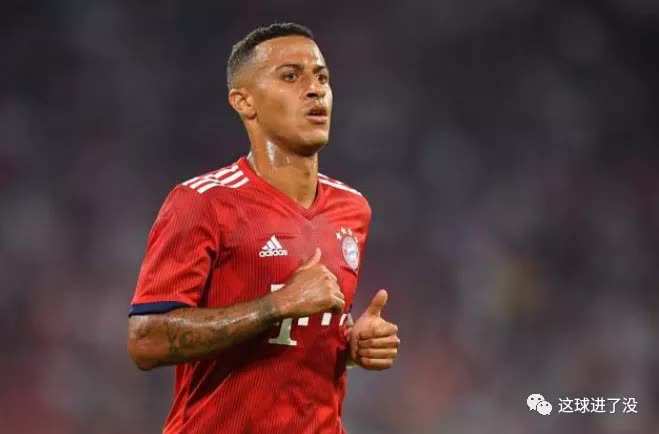 蒂亚戈属于几号位,蒂亚戈十大巅峰瞬间