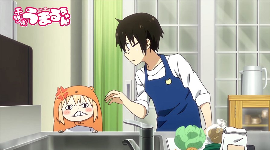 平成时代的中二哥哥们,哪一位点亮过你的青春