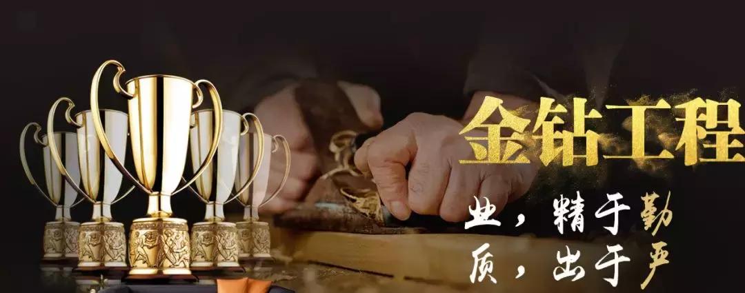 金螳螂、东易日盛、名雕、星艺、业之峰等家装Top10品牌发展论纲