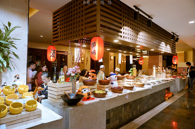 广州巴厘岛免费景点,广州温泉度假攻略