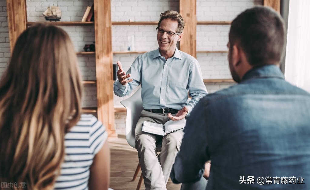 备孕生子准妈妈需要做好哪些检查,怀孕前要做哪些备孕准备