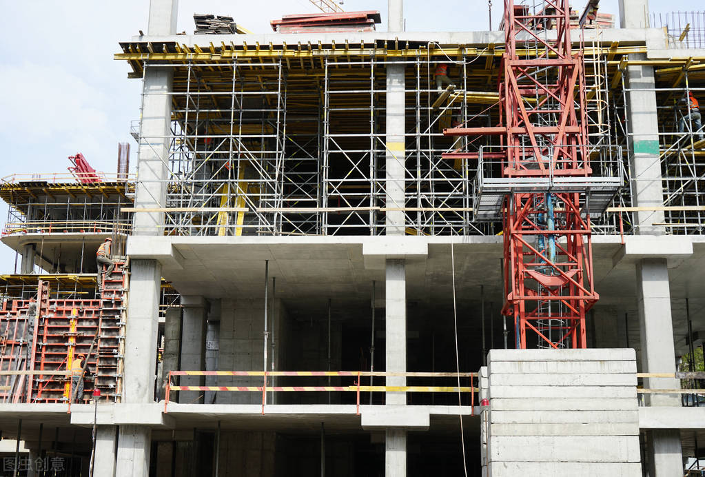 山东省第五批省级代表性项目,山东省第一批优选项目名单