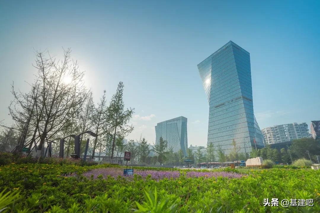 中建四局西南公司揭牌,中建四局西南公司简介