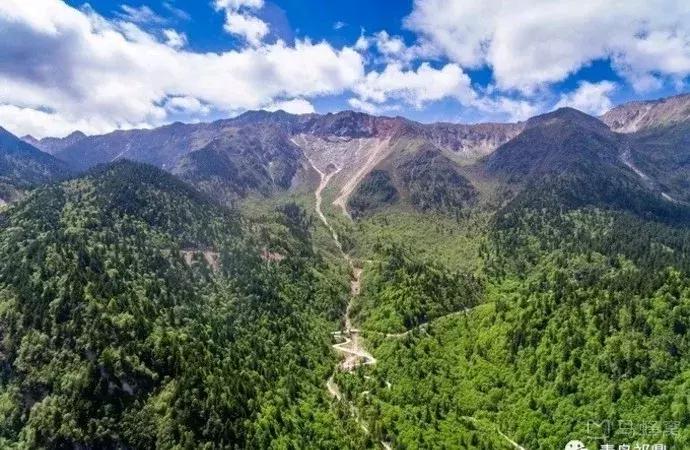 甘肃唯一一个与蒙古国接壤的地区,什么是甘肃独有民族