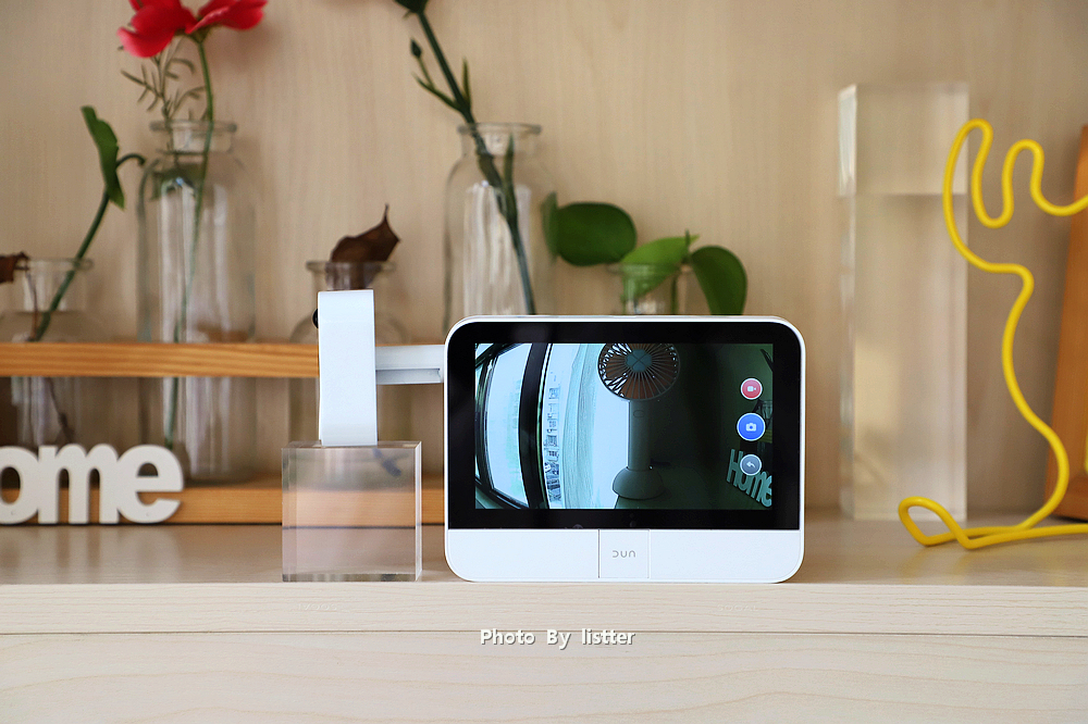 盾米智能猫眼值得买吗,盾米智能猫眼不感应了