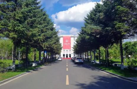 《承德街45号》第三章｜401情缘