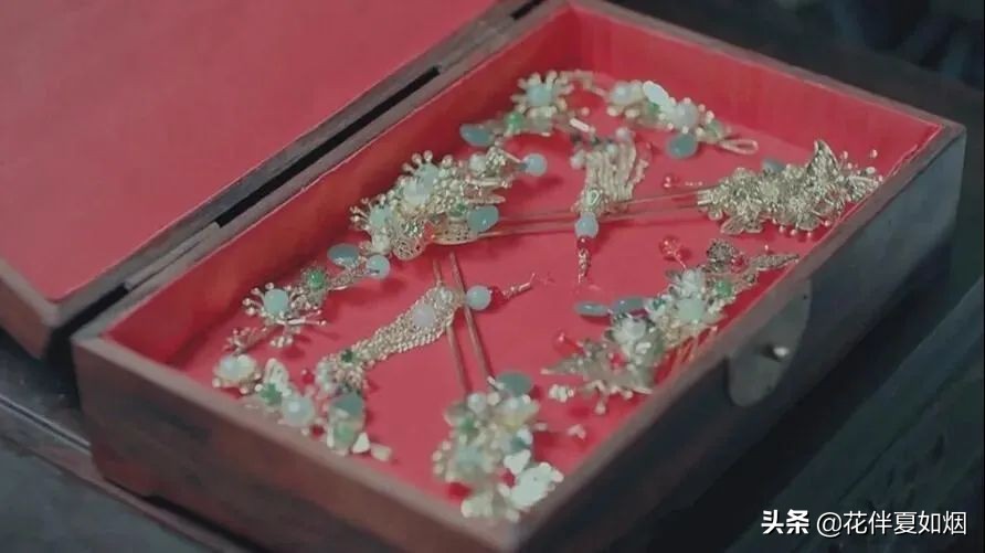 今时逢七夕愿天下有情人终成眷属,愿天下有情人终成眷属类似的诗词