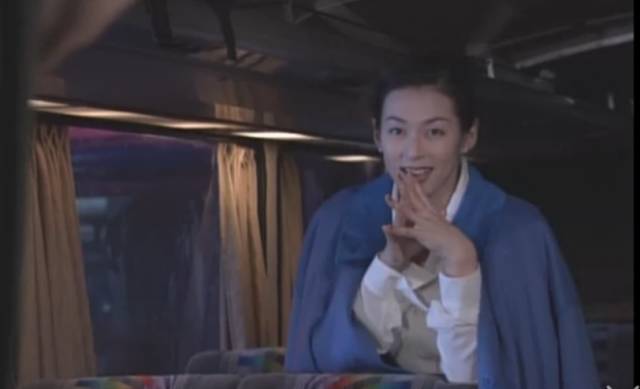 日本著名男演员田村正和,日本明星悼念田村正和