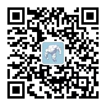 完美的运动模式——肌肉链运动