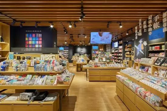 晨光文具带来的启发,晨光文具最重要的是什么