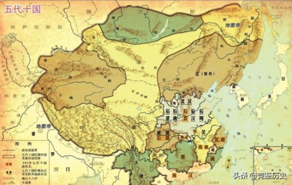 赵云为什么说自己是常山赵子龙,赵云龙胆台词常山赵子龙在此