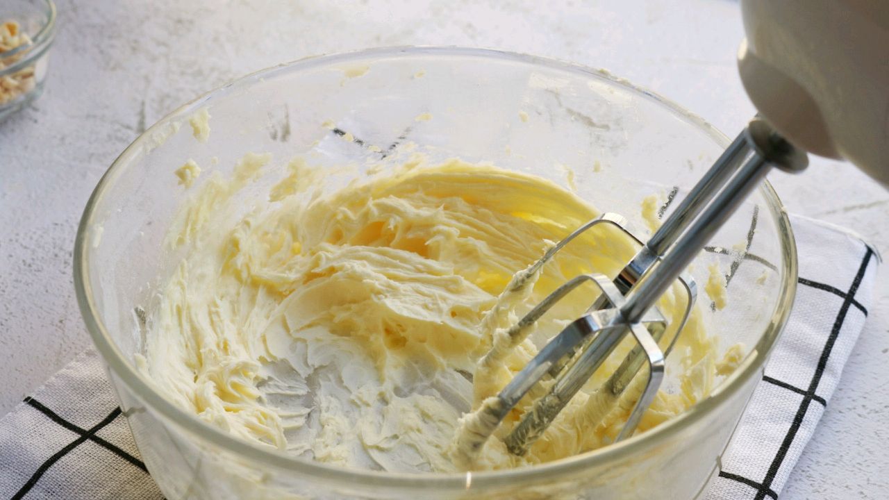 想要酥饼酥脆怎么办,想要饼干酥脆加什么