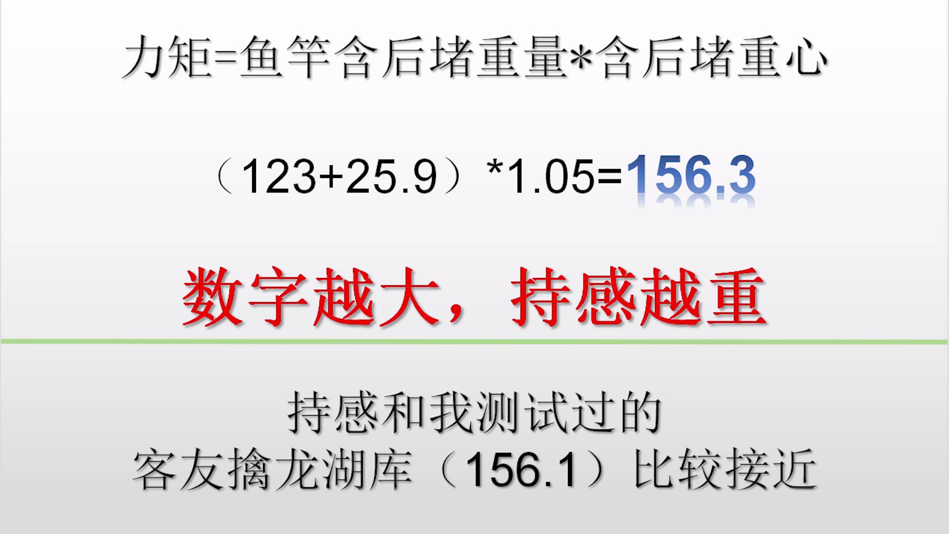 中逵大鲨鱼三代鱼竿怎么样,中逵大鲨鱼鱼竿测评