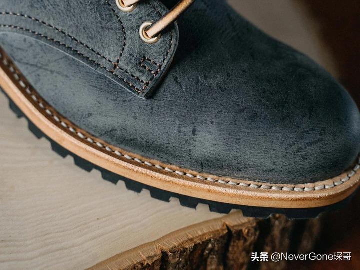 牛皮马皮都看腻了，来点新鲜的吧：Kudu大合集