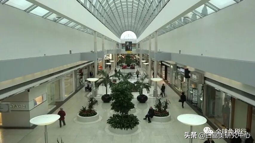 加拿大bc省温哥华游玩攻略,加拿大旅游购物攻略